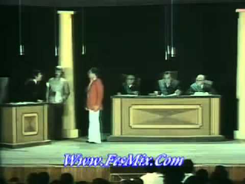 TÉLÉCHARGER CHAHED MACHAFCHI HAGA MACHAFCHI TÉLÉCHARGER HAGA CHAHED